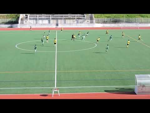 António Picado - 2023/2024