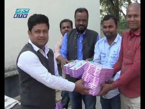 আগামীকাল ৮৩ উপজেলায় ভোট