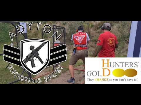 Polish Extreme Open 2021 - Vítezslav Bures, PCC