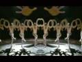 Scissor Sisters - Laura (With Lyrics) 