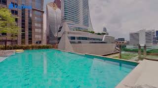 Vidéo of Sivatel Bangkok