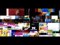 Credits Remix All Of The Videos