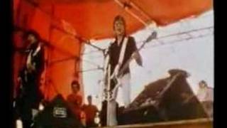 Stiff Little Fingers - Suspect Device