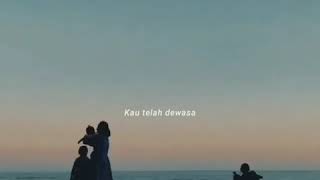 Download lagu Ku Timang Adik kusayang Status Wa mp3 Download lagu Ku Timang Adik kusayang Status Wa mp3