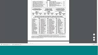 One Stock to Buy Right Now - December 20, 2017