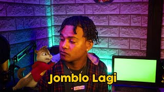 Download lagu JOMBLO LAGI - TWM SQUAD mp3