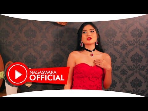 Nella Kharisma Konco Mesra 2017 Official Music Video Nagaswara Music