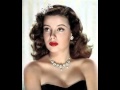 Let The Worry Bird Worry For You (1951) - Gloria De Haven