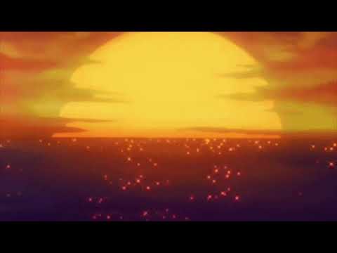 [FREE] 6 Dogs x Juice WRLD x Lil Peep x Type Beat - "Feeling Alright"