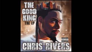 Chris Rivers ft. Dyce Payne - Meet The World (2014)