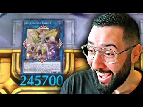 TABLE 500! THE SILLIEST, DUMBEST LOW RANKED FUNNY REPLAYS IN YU-GI-OH!