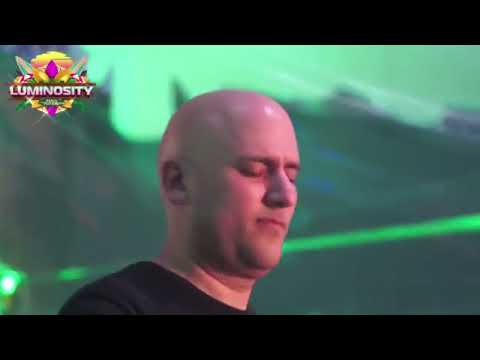 Aly & Fila plays Dj Shah Feat Adrina Thorpe - Back To You (Aly & Fila Remix) Luminosity 2022