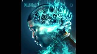 Meek Mill Ft. Trey Songz, Wale, and Sam Sneaker - Face Down (Dreamchasers 2)