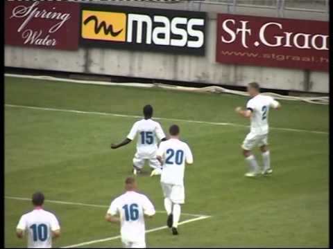 Copia de Bernardo Frizoni highlights 12/13