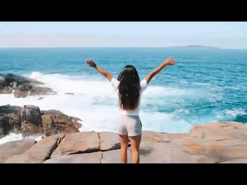 Zippo & Deesmi - Малиновое море