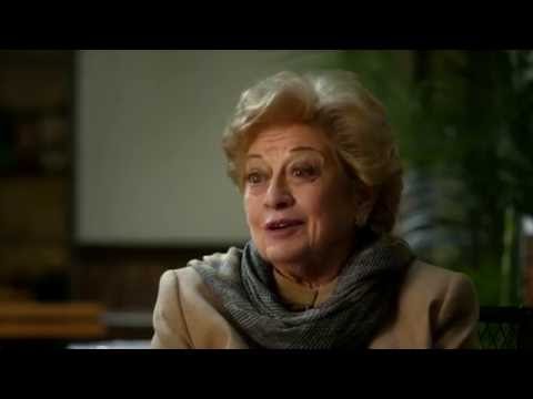 Nossa História. Pasteleria Mallorca, desde 1931