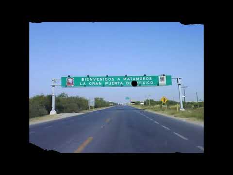 Grupo Valencia 4  -Pobrecito Delfincito-