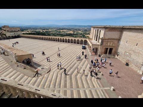 2 maggio 2022 - Incontrare Gesù nei nostri desideri