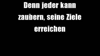 Bhse Onkelz Das Problem bist Du