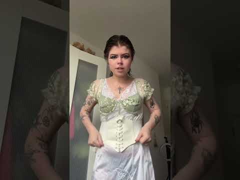 grwm LONDON FASHION WEEK!!