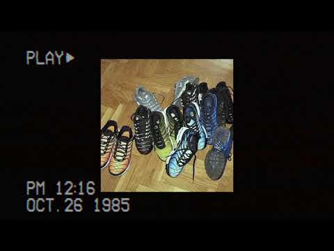 [FREE] Lucio101 x Nizi19 Type Beat - "CALI" // Smooth Bell Trap Instrumental