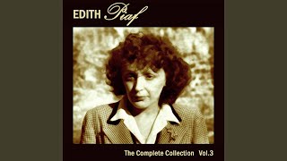 Les flonflons du bal