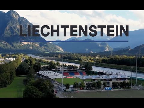 UEFA Europa Conference League Magazin #4