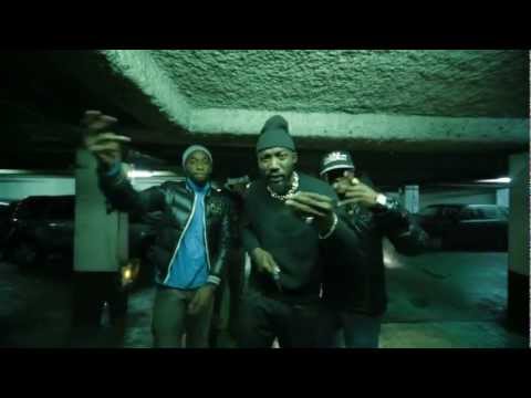 CAM-CITY, LMG , DM THUG freestyle 4.mp4