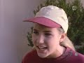 Wishbone S01E30 A Dogged Expose