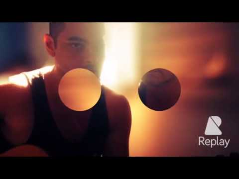 Vê se me erra - Lafayette