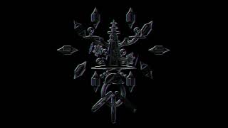 Cover art for Sub-Zero