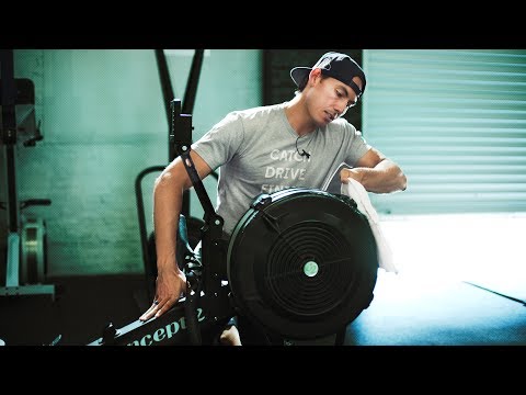 download lagu mp3 mp4 Dark Horse The Cleaners 1 To 4, download mp3 Dark Horse The Cleaners 1 To 4 free download mp3, download mp3 Dark Horse The Cleaners 1 To 4