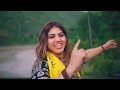 Himachal Ki Rani Ko Kailash Ka Raja Bhole Song