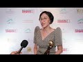 Philippines, Department of Tourism - Maria Rica C. Bueno, Deputy Minister