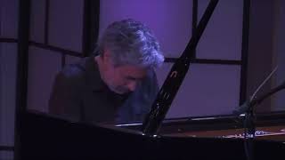 le temps des cerises Jean-Michel Plic