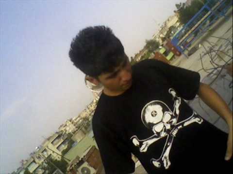 BerbatCrew Aldırış Etmeden