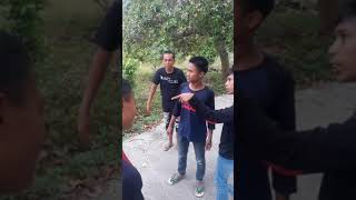 preview picture of video 'Video lucunya orang bulukumba bonto bulaeng'