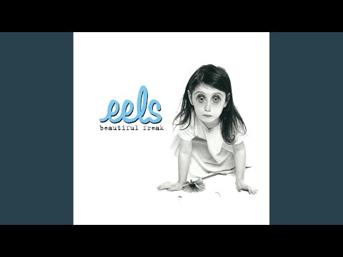 Video thumbnail for Your Lucky Day in Hell