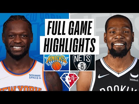 YouTube thumbnail for video