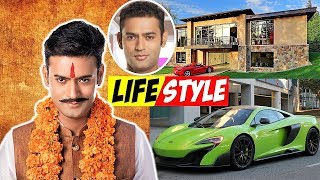 Bhanu Uday Lifestyle and Bio, Net Worth Real Age Girlfriend Secret Facts Biography Wiki Salary video