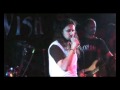 :inner wish -beyond my soul (2008 live at "an ...