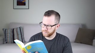 One Small Change That Creates Massive Results