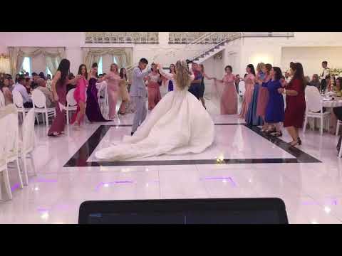 Dj kejvi wedding 2022 🎧🥁