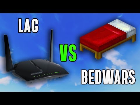 #questaèfibraTearless IS BACK! - Minecraft Lagwars w/TheMark