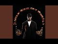 Slow Wind - Remix feat. Sean Paul and Akon - R. Kelly - Topic Slow Wind - Remix feat. Sean Paul and Akon