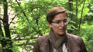 Norsk Resirk informasjonsfilm 2012