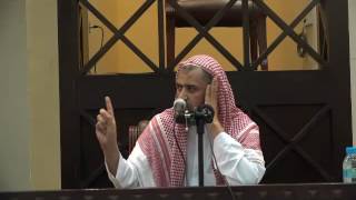 من مزالق طلب العلم إهمال الدعاء بالتوفيق image