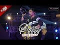 NEW VIDEO Setia Band Aku Terjatuh Konser Apache ROCK N DUT 30 September 2017 MAJALENGKA