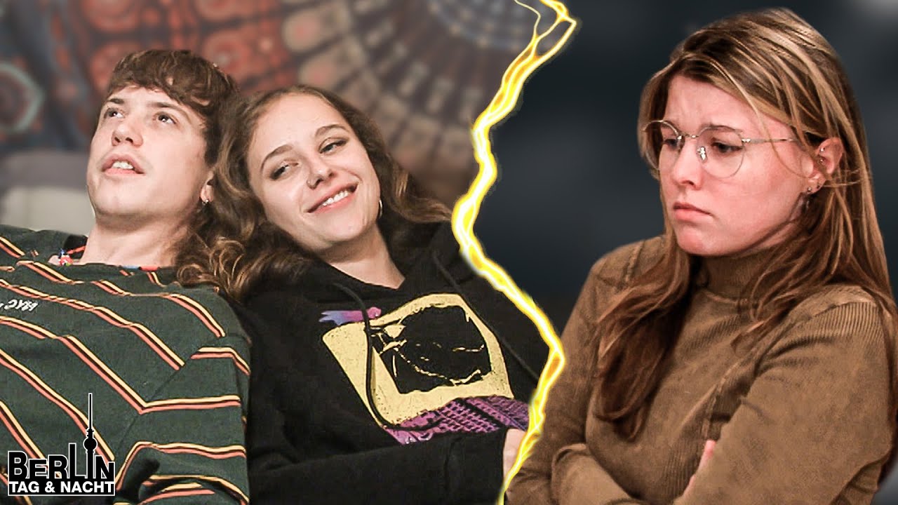 YouTube Thumbnail Downloader FULL HQ IMAGE