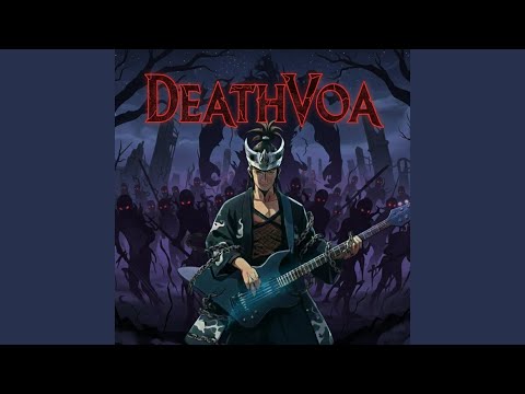 Shadows of the Fallen